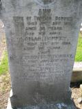 image of grave number 967344
